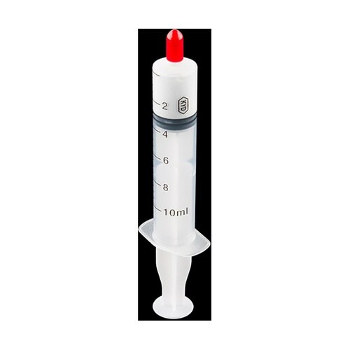 Heat Sink Compound P