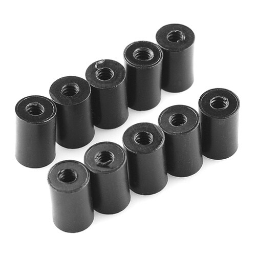 Standoff − Nylon(4−4