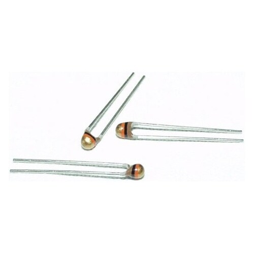 Thermistor 10K SEN−0