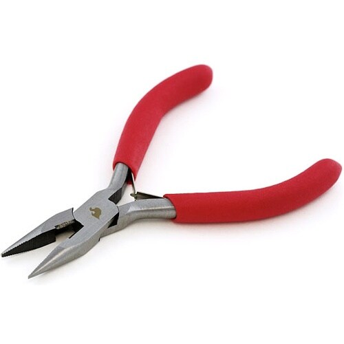 Needle Nose Pliers T