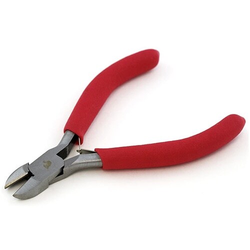 Diagonal Cutters TOL