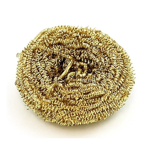 Brass Sponge TOL−089