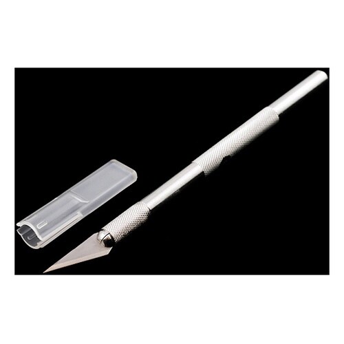 Hobby Knife TOL−0920