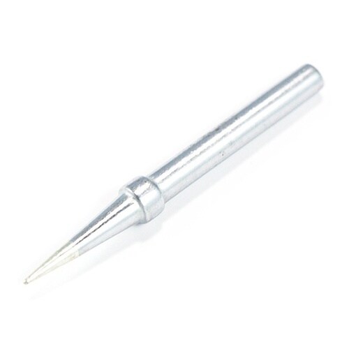 Soldering Tip − Plug