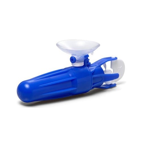 ミニ水中モーター(単4形タイプ) ITE