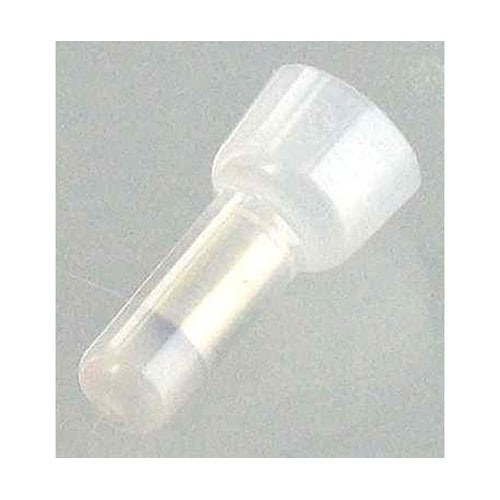 端末スリーブ 3.0mm CE2