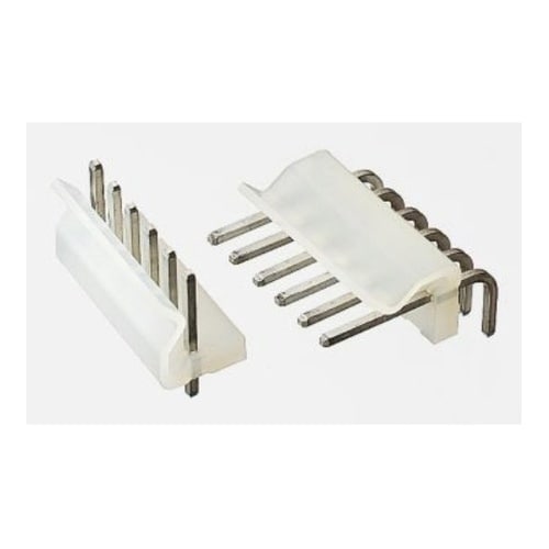 基板接続用ピンヘッダ 5273シリーズ