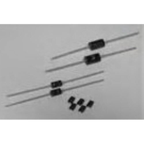 サージアブソーバ ZS1047−T