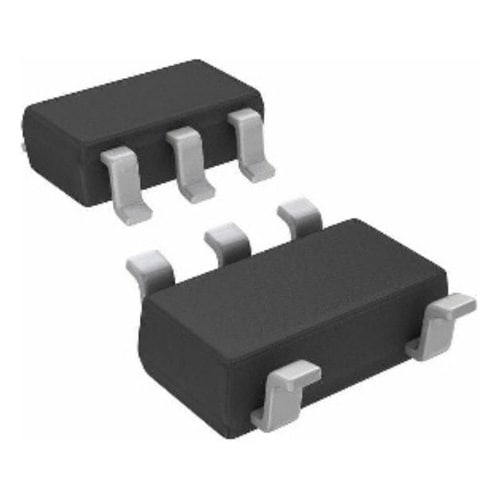 遅延機能内蔵システムリセット用IC PS