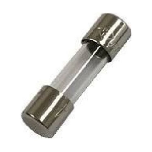 管型ヒューズ φ5.2 FGMB−A 1