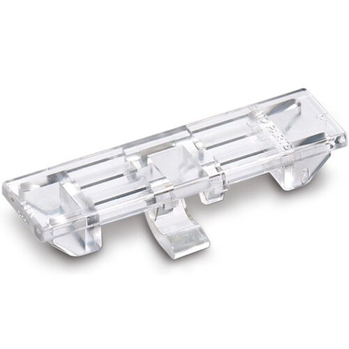 横型ヒューズホルダーカバー F−710−