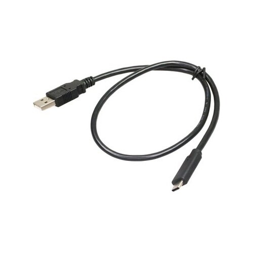 USB2.0ケーブル(A−Type Cタ