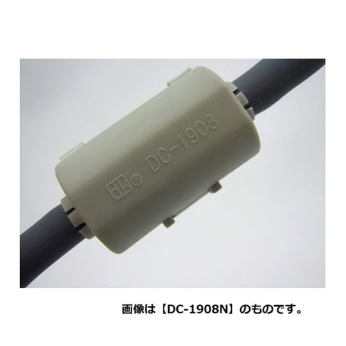 イージーロックフェライト DC−1305