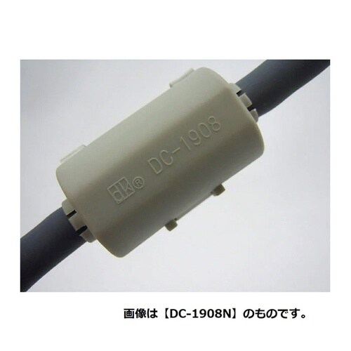 イージーロックフェライト DC−2813