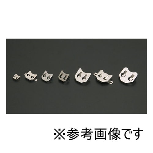 コイン電池ホルダー(10個入) BS−M