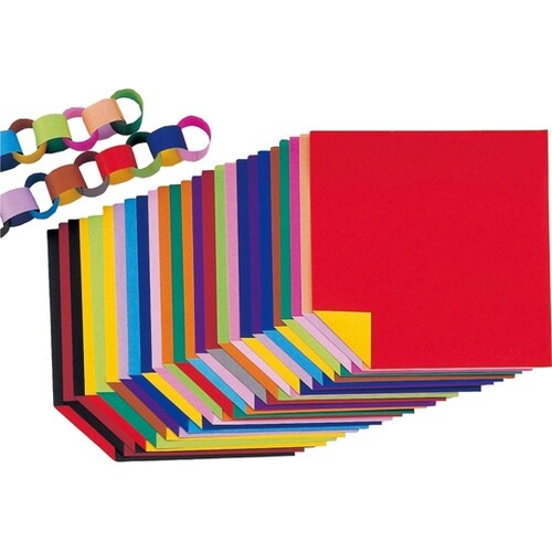 両面いろがみ 大 25枚組 13990