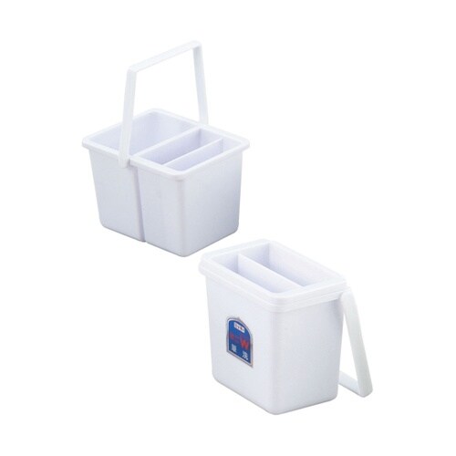 ミニW筆洗 159038