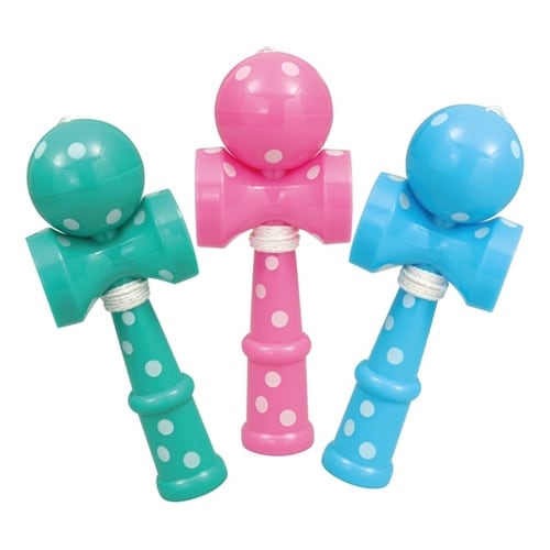 けんだまポップ 7091