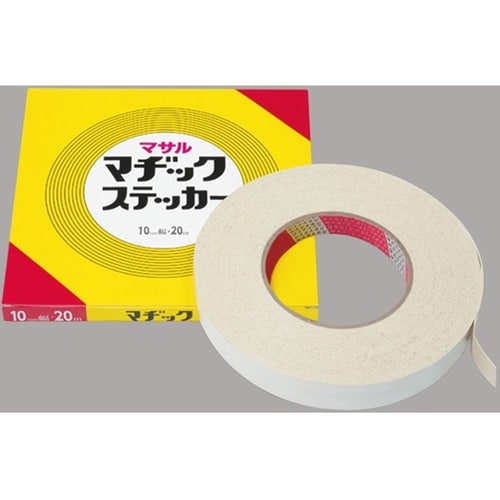 両面テープ床用 10mm 10MS