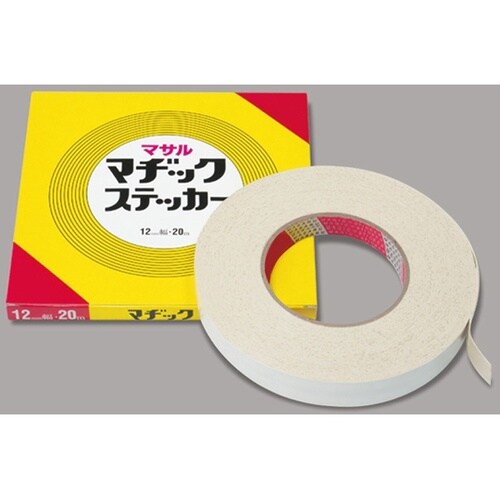 両面テープ床用 12mm 12MS