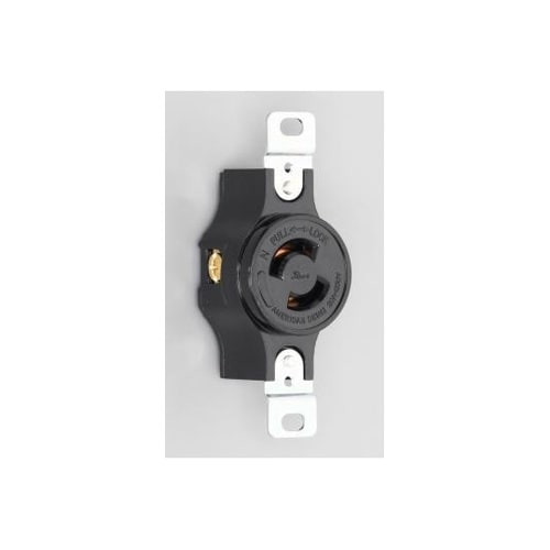 引掛形 埋込コンセント 140