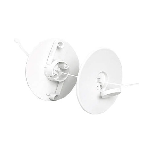 ホールキャップ AF−610−I