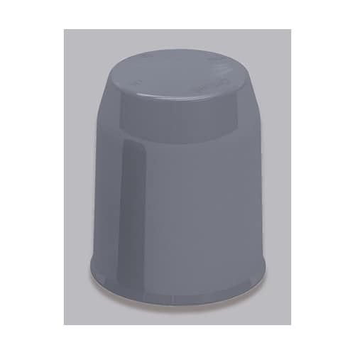 ボルト用保護カバー BHC221