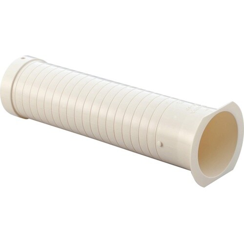 ツバ付貫通スリーブ FPF−60