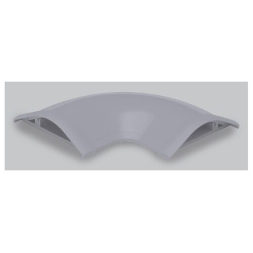 ガードマン2 3号平面マガリ GAM31