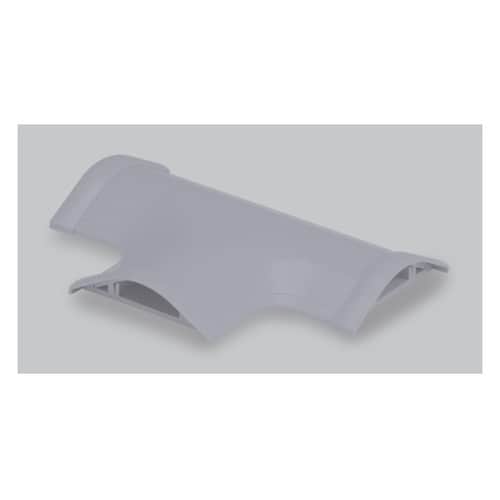 ガードマン2 5号 T型分岐 GAT51