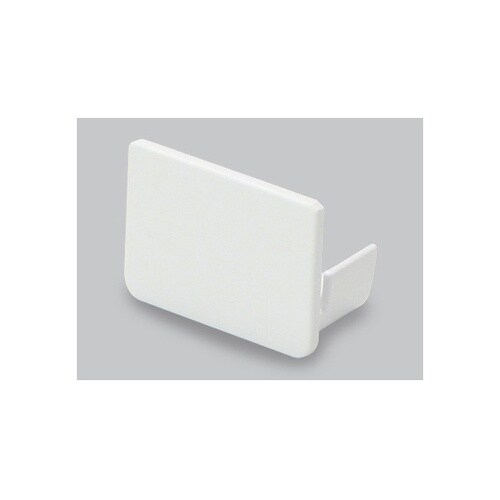 MKダクト0号 エンド差込型 KMDE0