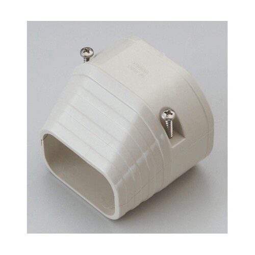 端末カバー LDEN−70−I