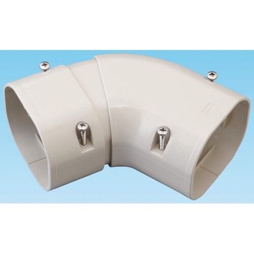 平面自在コーナー LDKS−70−B