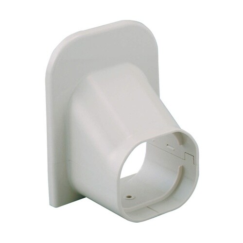 シーリングキャップ LDP−70−B