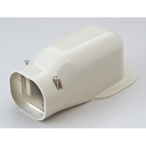 ウォールコーナー LDW−70−B