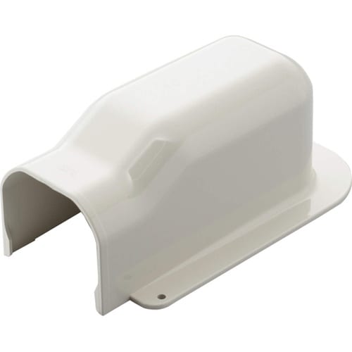 ウォールコーナー後付用 LDWA−70−