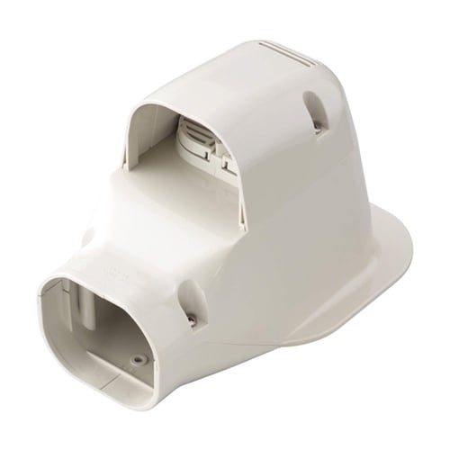 換気式ウォールコーナー LDWK−70S