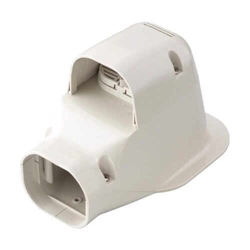 換気式ウォールコーナー LDWK−70S