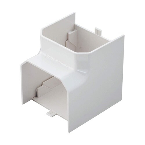 MD立面インコーナー MCI−75−W