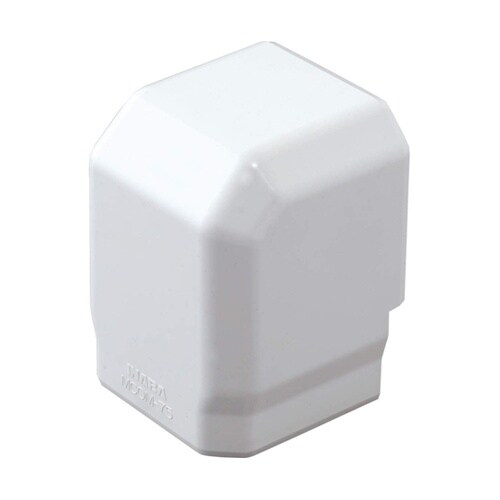 立面アウトミニコーナー MCOM−75−