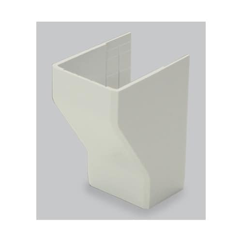 MK1号 コンビネーション MDCB13