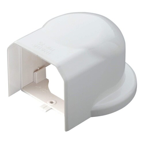 MDウォールコーナー MW−75−W