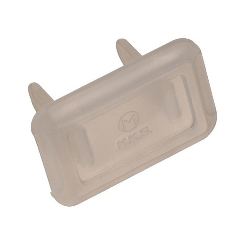 2P用ブランクチップ MZ6192