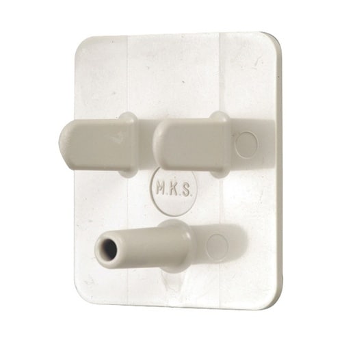 OAタップ用ブランクチップ MZ6570