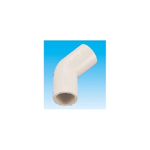 ネオドレンエルボ45゜ NDF−25