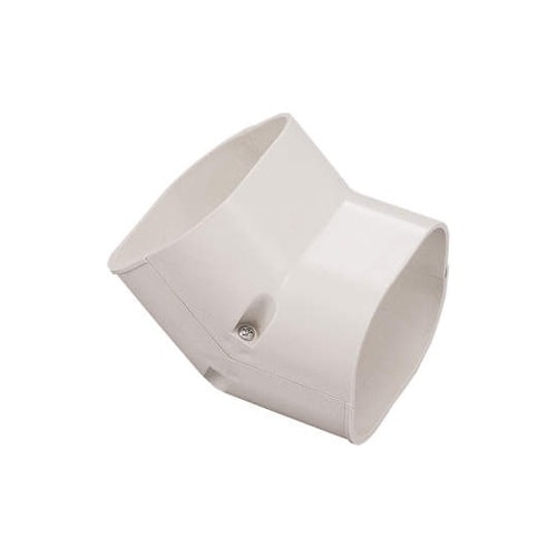 スリムコーナー立面45° SCF−77−