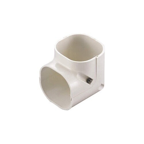 ミニスリムコーナー立面90° SCM−7