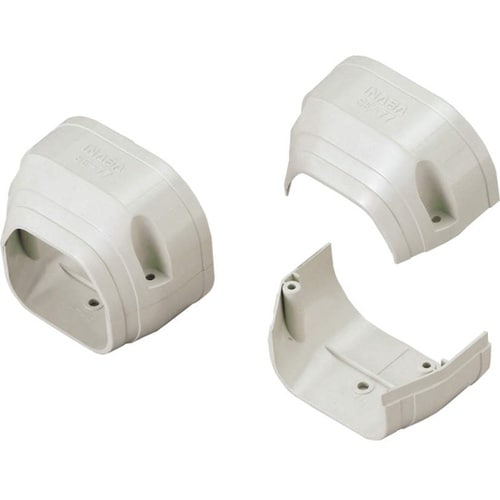 端末カバー SE−77−B