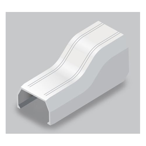 エフモール3号 コンビCN SFMC32