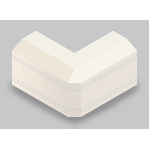 エフモール 3号 デズミ SFMD33